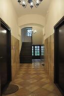 HappyGuests Apartments