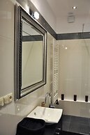 HappyGuests Apartments