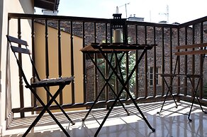 HappyGuests Apartments