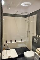 HappyGuests Apartments