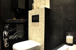 HappyGuests Apartments