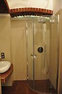 HappyGuests Apartments