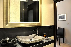 HappyGuests Apartments