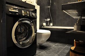 HappyGuests Apartments