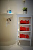 HappyGuests Apartments