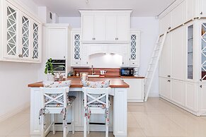 HappyGuests Apartments