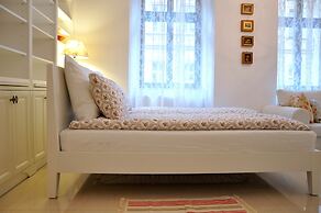 HappyGuests Apartments