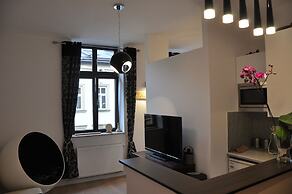 HappyGuests Apartments