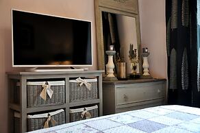 HappyGuests Apartments