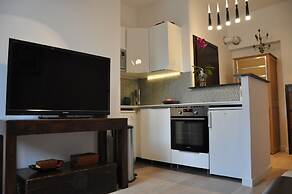 HappyGuests Apartments