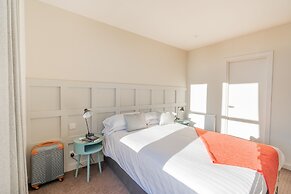 The Park Hotel Peebles