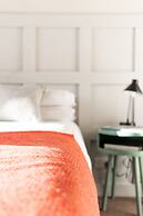 The Park Hotel Peebles