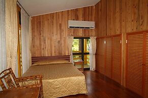 Xitou Education Center Hostel