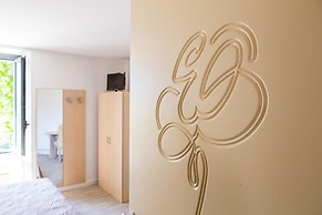 Hotel A Sant'Anna
