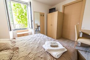 Hotel A Sant'Anna