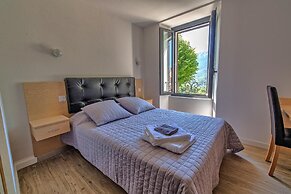 Hotel A Sant'Anna