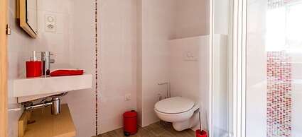Hotel A Sant'Anna