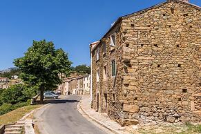 Hotel A Sant'Anna