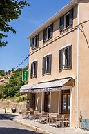 Hotel A Sant'Anna