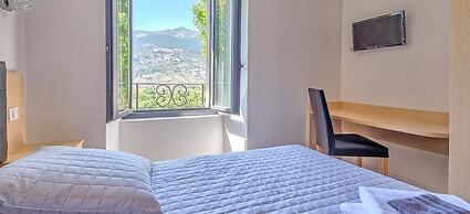 Hotel A Sant'Anna