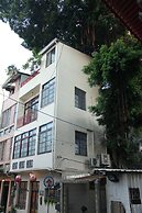 Shennong 147 Hostel