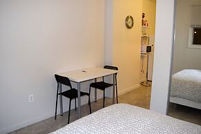 Detroit Vacation Rental