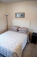 Detroit Vacation Rental