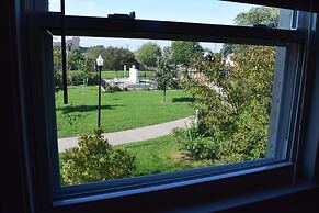 Detroit Vacation Rental