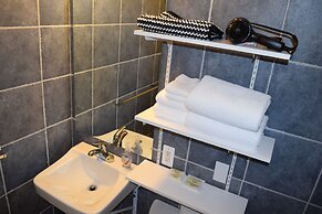 Detroit Vacation Rental