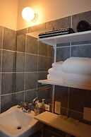 Detroit Vacation Rental