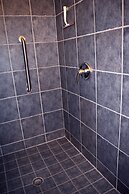 Detroit Vacation Rental