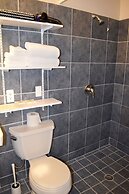 Detroit Vacation Rental