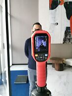 Hampton by Hilton Santa Cruz/Equipetrol, Bolivia