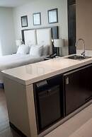 Hampton by Hilton Santa Cruz/Equipetrol, Bolivia