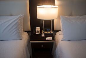 Hampton by Hilton Santa Cruz/Equipetrol, Bolivia