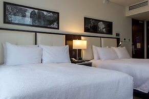 Hampton by Hilton Santa Cruz/Equipetrol, Bolivia