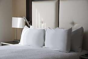 Hampton by Hilton Santa Cruz/Equipetrol, Bolivia