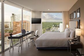 Hampton by Hilton Santa Cruz/Equipetrol, Bolivia