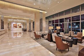 InterContinental Real Santo Domingo by IHG