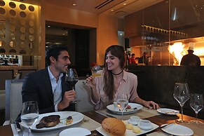 InterContinental Real Santo Domingo by IHG