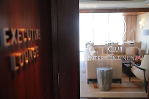 InterContinental Real Santo Domingo by IHG