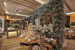 InterContinental Real Santo Domingo by IHG
