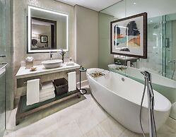 InterContinental Real Santo Domingo by IHG