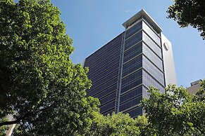 InterContinental Real Santo Domingo by IHG