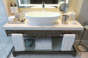 InterContinental Real Santo Domingo by IHG