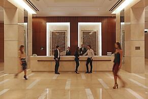 InterContinental Real Santo Domingo by IHG