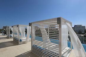 InterContinental Real Santo Domingo by IHG