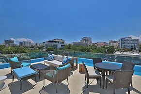 InterContinental Real Santo Domingo by IHG