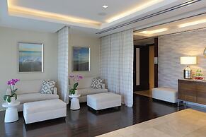 InterContinental Real Santo Domingo by IHG