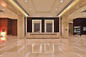 InterContinental Real Santo Domingo by IHG
